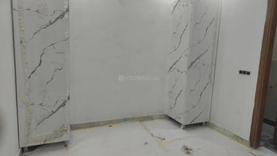 3 BHK Independent Builder Floor