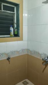 Image of 950 Sq.ft 2 BHK Apartment / Flat for rent in Vadgaon Budruk, Pune for Rs. 16500
