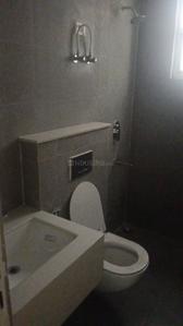 Image of 960 Sq.ft 2 BHK Independent House for sale in Signature Global City 92, Sector 92, Gurgaon for Rs. 10500000