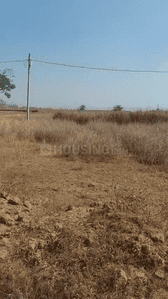 Image of 435 Sq.ft Residential Plot / Land for sale in Getlatu, Ranchi for Rs. 850000