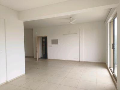 Living Room Image of 1350 Sq.ft 2 BHK Builder Floor for rent in Vatika Xpressions, Sector 88B Gurgaon for Rs. 31000