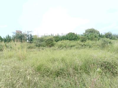 Image of 120 Sq.ft Residential Plot / Land for sale in Sector 34 Rohini, New Delhi for Rs. 32000000