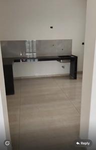 Kitchen Image of 1571 Sq.ft 3 BHK Penthouse for sale in Madgaon Goa for Rs. 22400000