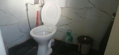 Image of 1000 Sq.ft 2 BHK Builder Floor for rent in Victoria Layout, Bengaluru for Rs. 45000