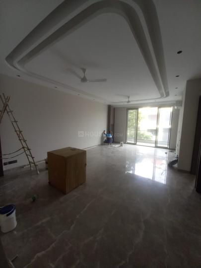 New Friends Colony Main Image 1