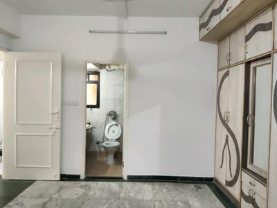 Bedroom Image of 800 Sq.ft 2 BHK Apartment / Flat for sale in Raunak Unnathi Woods Phase 4 and 5, Thane West Thane for Rs. 6800000