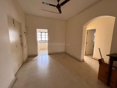 Bedroom Image of 1400 Sq.ft 2 BHK Apartment / Flat for rent in Victoria Layout Bengaluru for Rs. 75000