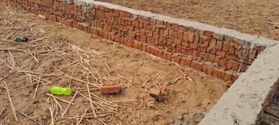 Image of 1250 Sq.ft Residential Plot / Land for sale in Ramnagar Karjaha, Gorakhpur for Rs. 2000000