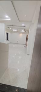 Kitchen Image of 1770 Sq.ft 3 BHK Apartment / Flat for sale in Vayusena Nagar Nagpur for Rs. 7200000