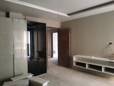 Bedroom Image of 3980 Sq.ft 4 BHK Builder Floor for sale in Vikaspuri New Delhi for Rs. 90000000