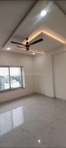 Hall Image of 1000 Sq.ft 2 BHK Apartment / Flat for rent in Dharampeth Nagpur for Rs. 27000