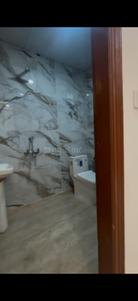 Bathroom Image of 646 Sq.ft 1 BHK Apartment / Flat for sale in Civil Lines New Delhi for Rs. 265000
