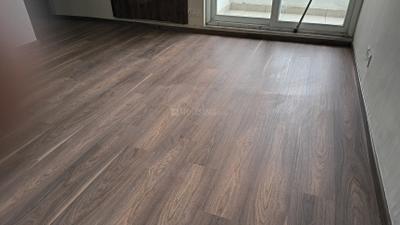 Bedroom Image of 1720 Sq.ft 3.5 BHK Apartment / Flat for rent in The 3C Lotus Panache, Sector 110 Noida for Rs. 38998