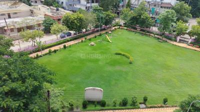 Image of 2264 Sq.ft 4 BHK Apartment / Flat for sale in Surya Nagar, Nagpur for Rs. 16000000
