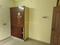 RR Housing Bedroom 1