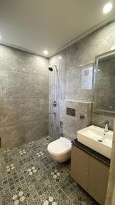 Image of 2100 Sq.ft 4 BHK Apartment / Flat for sale in CRD Golden Castle, Dyalpur, Mohali for Rs. 13020000
