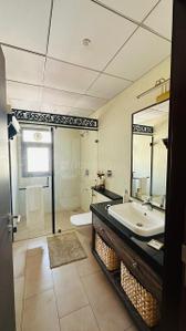 Image of 2450 Sq.ft 3 BHK Apartment / Flat for sale in Sobha Marina One, Marine Drive, Kochi for Rs. 36000000