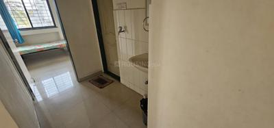 Bedroom Image of 1000 Sq.ft 2 BHK Apartment / Flat for sale in Kothrud Pune for Rs. 18000000