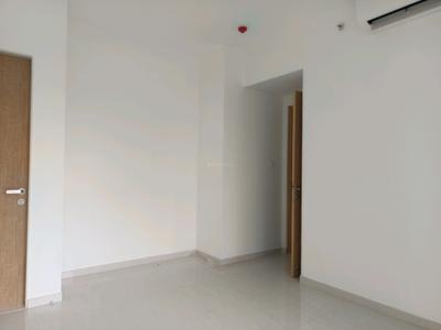 Bedroom Image of 1374 Sq.ft 3 BHK Apartment / Flat for sale in Lodha Bella Vita, Mohammed Wadi Pune for Rs. 16000000