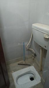 Image of 1500 Sq.ft 2 BHK Builder Floor for rent in Dwarka Mor, New Delhi for Rs. 14000