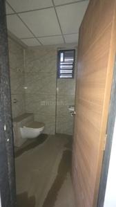 Image of 2215 Sq.ft 3 BHK Apartment / Flat for sale in Shilp White Pelican, GIDC Naroda, Ahmedabad for Rs. 7951000