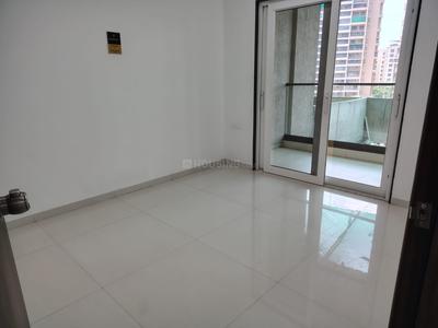Bedroom Image of 1009 Sq.ft 2 BHK Apartment / Flat for sale in Rohan Harita Phase 2, Tathawade Pune for Rs. 8000000