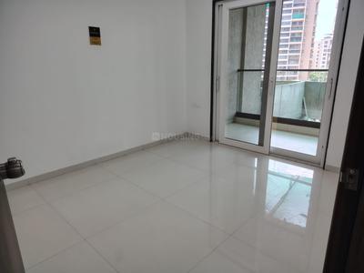 Bedroom Image of 1615 Sq.ft 3 BHK Apartment / Flat for sale in Midori Towers, Pimple Nilakh Pune for Rs. 15000000