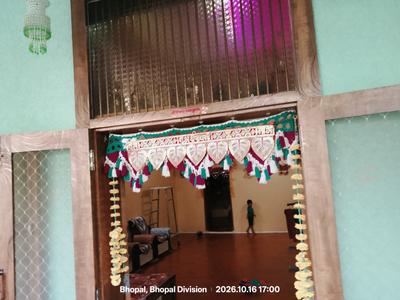 2 BHK Independent House