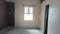 Hig co operative society Bedroom Three 3