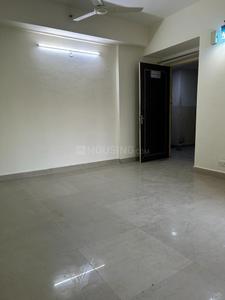 Hall Image of 1195 Sq.ft 2 BHK Apartment / Flat for sale in Paras Tierea, Sector 137 Noida for Rs. 9500000