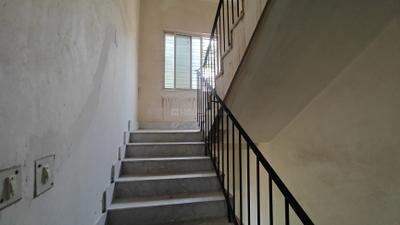 Staircase Image of 305 Sq.ft 1 RK Apartment / Flat for sale in Keshtopur Kolkata for Rs. 850000