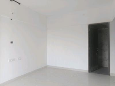 Bedroom Image of 1060 Sq.ft 2 BHK Apartment / Flat for sale in Kumar Princetown Towers, Mohammed Wadi Pune for Rs. 7200000