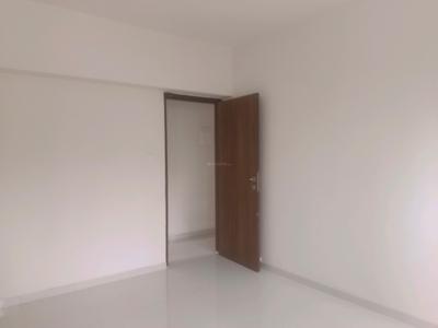 Bedroom Image of 1250 Sq.ft 3 BHK Apartment / Flat for sale in Lotus Sky Garden, Malad West Mumbai for Rs. 30000000