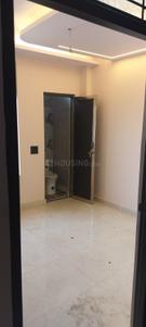 2 BHK Independent House