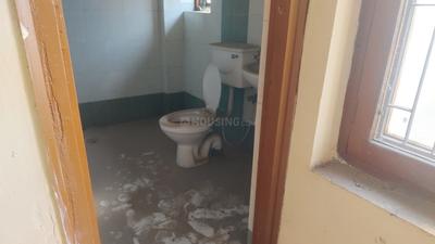 Image of 1087 Sq.ft 3 BHK Apartment / Flat for rent in Omicron I, Greater Noida for Rs. 17000