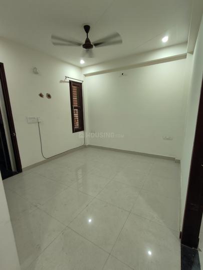 Shakun apartment palam vihar Extension Dharm colony g Property Details Video 1