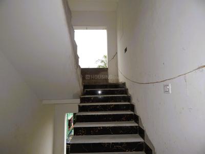 Image of 775 Sq.ft 2 BHK Apartment / Flat for sale in Dum Dum Cantonment, Kolkata for Rs. 3565000