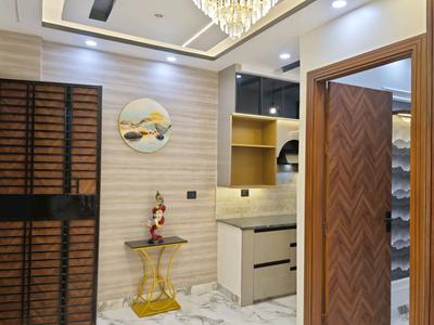3D Tour Of G3 Luxurious Floor lV