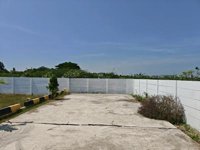 Image of 849 Sq.ft Residential Plot / Land for sale in SN AK Villas, Vandalur, Chennai for Rs. 3734751