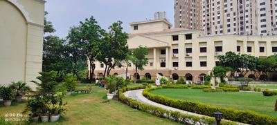 Image of 3000 Sq.ft 4 BHK Apartment / Flat for sale in Stellar Icon Apartments, Chi III, Greater Noida for Rs. 28000000