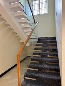 Image of 4000 Sq.ft 5 BHK Apartment / Flat for sale in Valasaravakkam, Chennai for Rs. 55000000