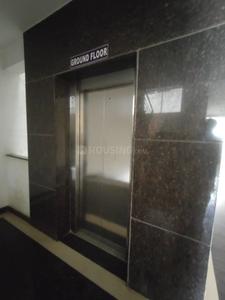 Kitchen Image of 1325 Sq.ft 3 BHK Apartment / Flat for sale in Jayanth Santis by Jayanth Infra, Yelahanka New Town Bengaluru for Rs. 9900000
