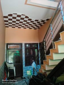 5 BHK Independent House