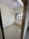 Mahadev Samarth Garden Wings F And G Bedroom 2