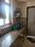 Property Details Video
