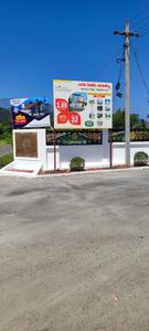 Karamadai Plot View 2