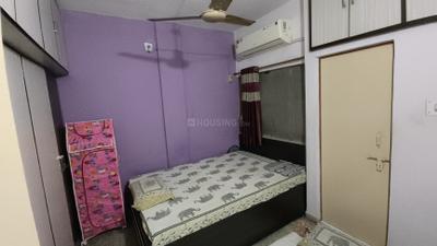 2 BHK Duplex