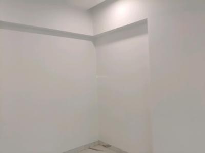 Bedroom Image of 850 Sq.ft 2 BHK Apartment / Flat for sale in DV Shree Shashwat Bldg 20, Mira Road East Mira Bhayandar for Rs. 11000000