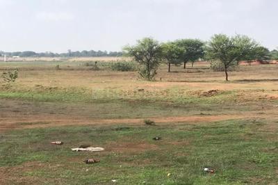 Image of 1089 Sq.ft Residential Plot / Land for sale in Plot Wale Belondekhar, Belondakhar, Navi Mumbai for Rs. 750000