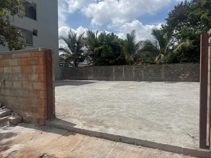 Abbigere Main Image 1